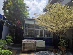 Bartley Villas (D19), Semi-Detached #632445991